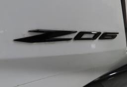 Thumbnail of 2025 Chevrolet Corvette