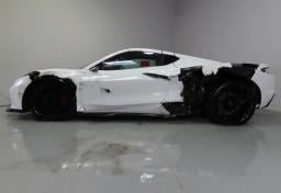 Thumbnail of 2025 Chevrolet Corvette