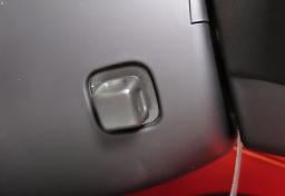 Thumbnail of 2025 Chevrolet Corvette