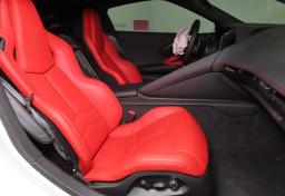 Thumbnail of 2025 Chevrolet Corvette