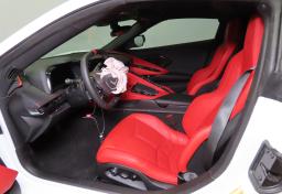Thumbnail of 2025 Chevrolet Corvette