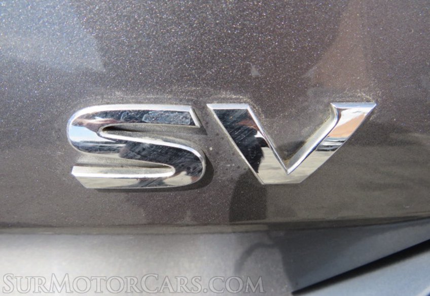 2019 Nissan Rogue - Image 15