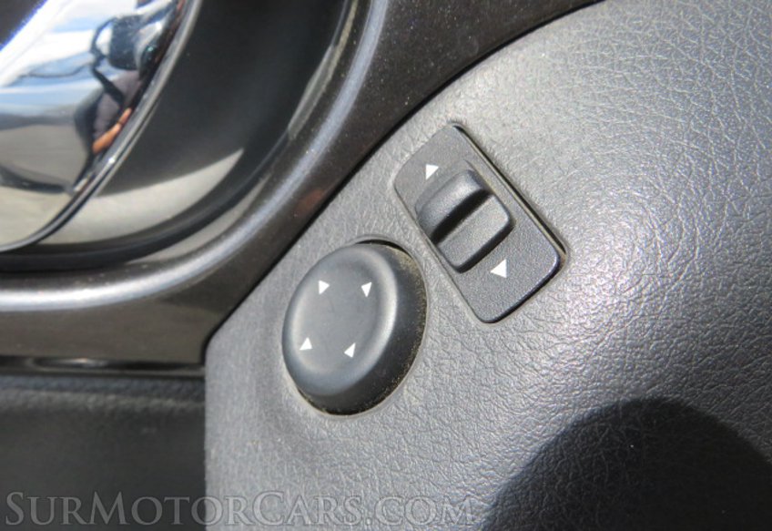 2019 Nissan Rogue - Image 45