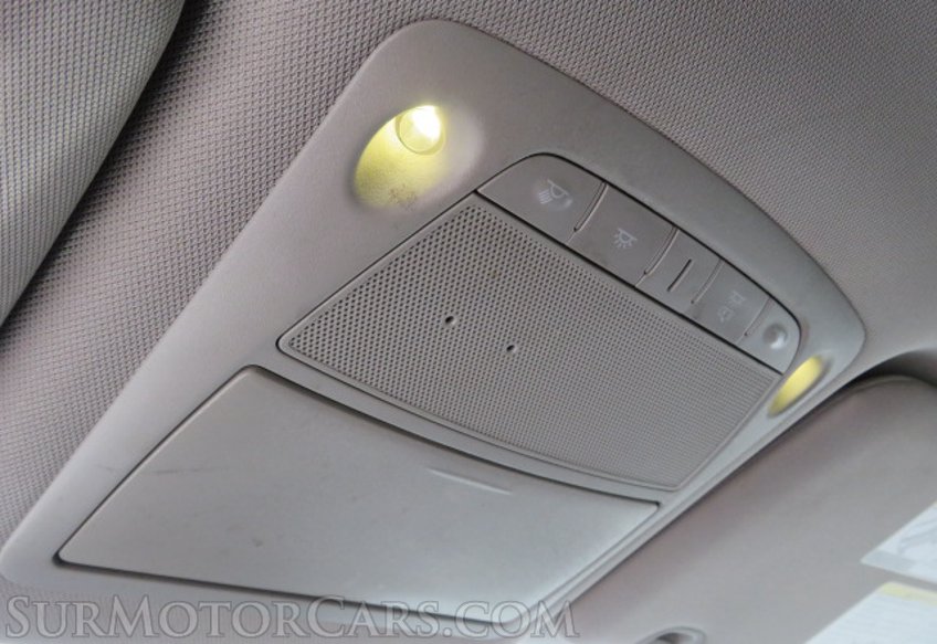 2019 Nissan Rogue - Image 43