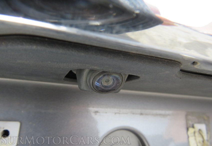 2019 Nissan Rogue - Image 14