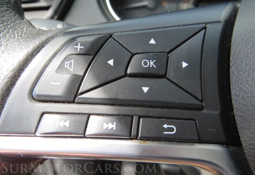 2019 Nissan Rogue - Image 47