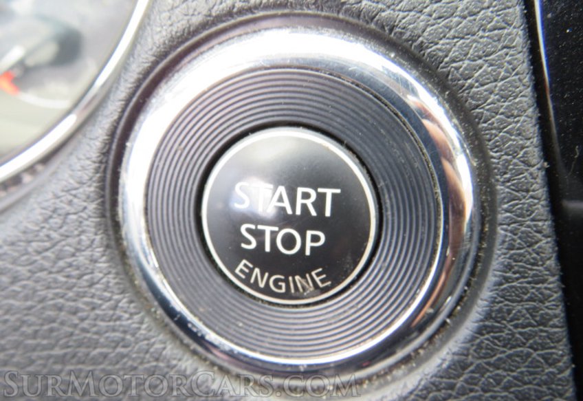 2019 Nissan Rogue - Image 38