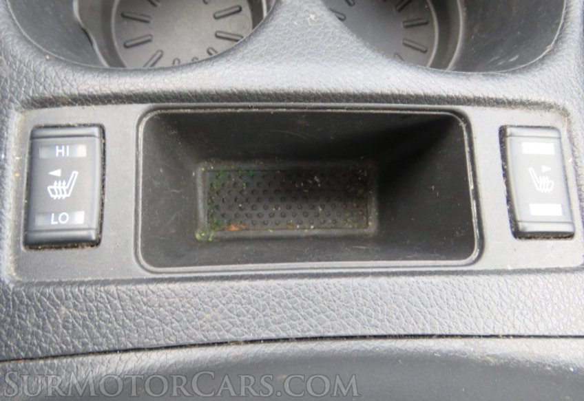 2019 Nissan Rogue - Image 48