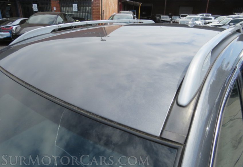 2019 Nissan Rogue - Image 18