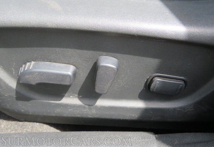 2019 Nissan Rogue - Image 44