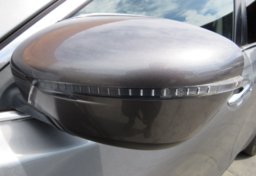 2019 Nissan Rogue - Image 13