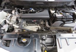 2019 Nissan Rogue - Image 50