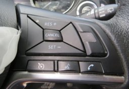 2019 Nissan Rogue - Image 42