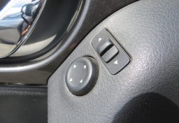 2019 Nissan Rogue - Image 45