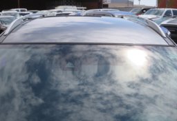 2019 Nissan Rogue - Image 17