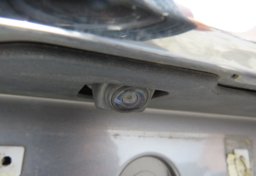 2019 Nissan Rogue - Image 14