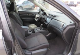 2019 Nissan Rogue - Image 26