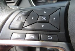 2019 Nissan Rogue - Image 47