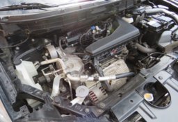 2019 Nissan Rogue - Image 49