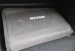 2019 Nissan Rogue - Image 46