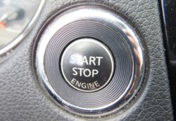 2019 Nissan Rogue - Image 38