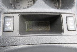 2019 Nissan Rogue - Image 48