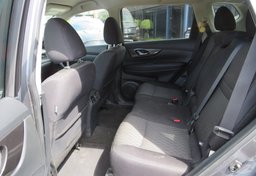 2019 Nissan Rogue - Image 29