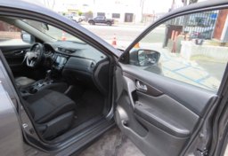 2019 Nissan Rogue - Image 22