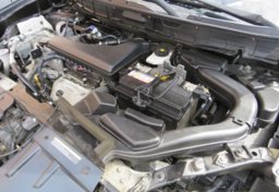 2019 Nissan Rogue - Image 51