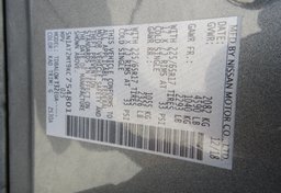 2019 Nissan Rogue - Image 54