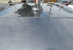 2019 Nissan Rogue - Image 19