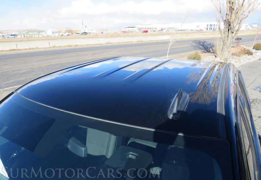 2019 GMC Sierra 1500 - Image 16