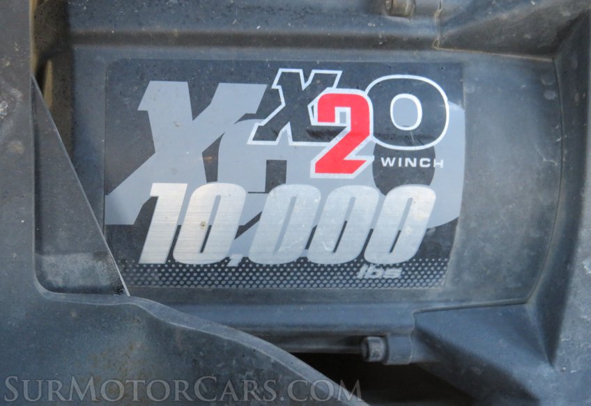 2019 GMC Sierra 1500 - Image 60