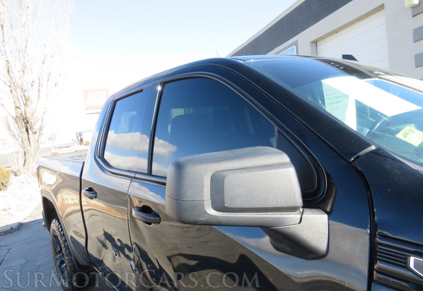 2019 GMC Sierra 1500 - Image 14