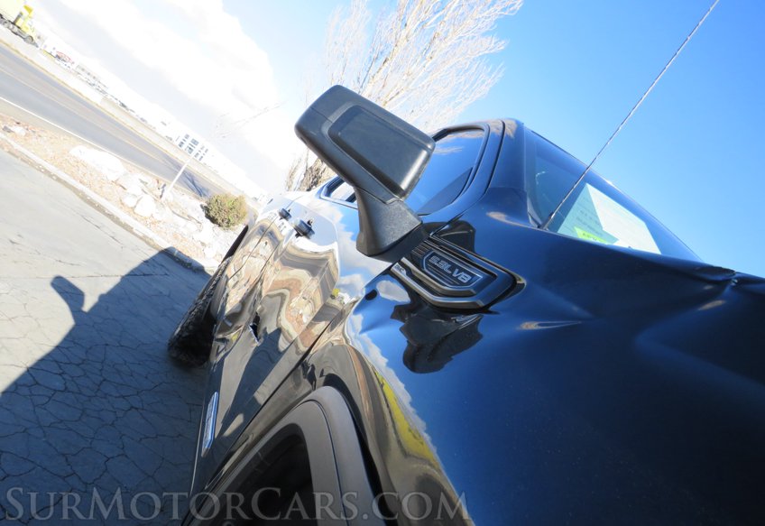 2019 GMC Sierra 1500 - Image 12