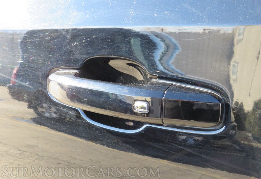 2019 GMC Sierra 1500 - Image 25