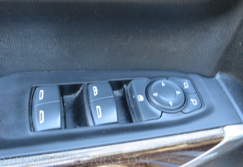 2019 GMC Sierra 1500 - Image 53