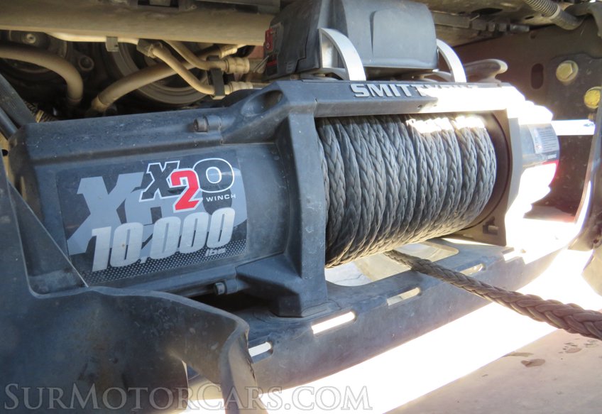 2019 GMC Sierra 1500 - Image 59