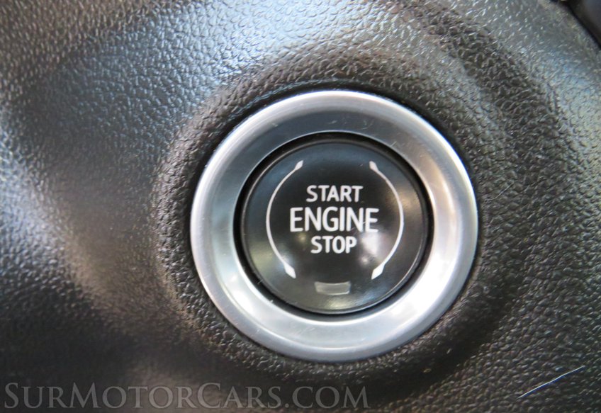 2019 GMC Sierra 1500 - Image 49