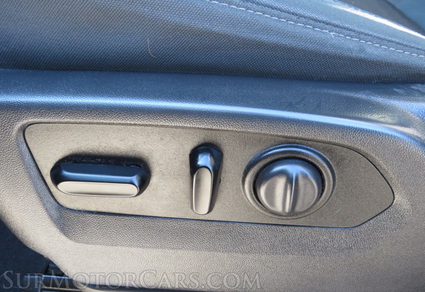 2019 GMC Sierra 1500 - Image 54