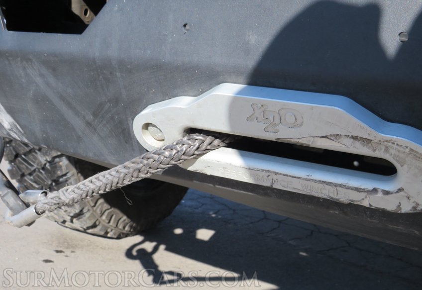 2019 GMC Sierra 1500 - Image 58