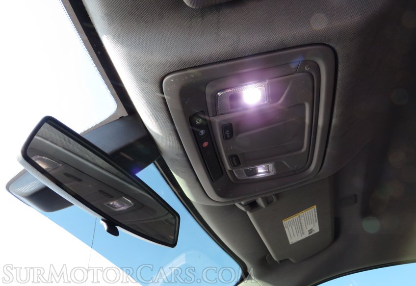 2019 GMC Sierra 1500 - Image 47