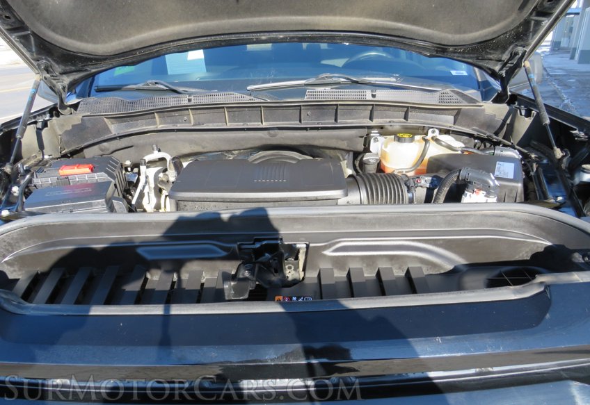 2019 GMC Sierra 1500 - Image 62