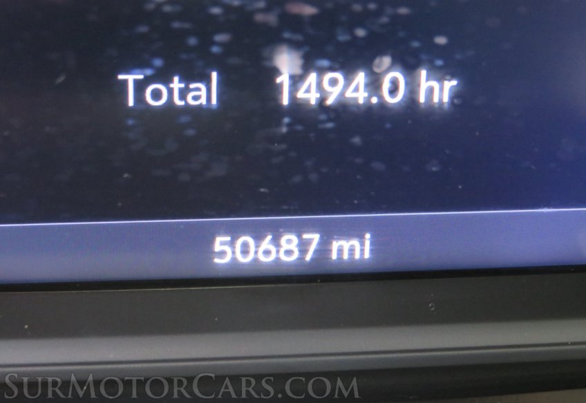 2019 GMC Sierra 1500 - Image 39