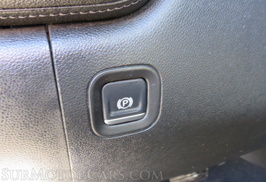 2019 GMC Sierra 1500 - Image 50