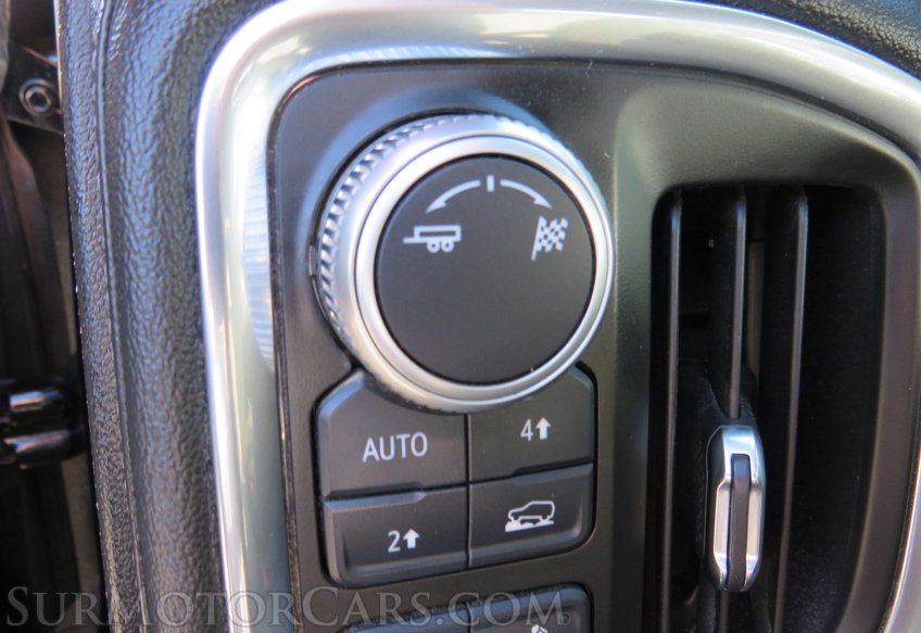 2019 GMC Sierra 1500 - Image 51