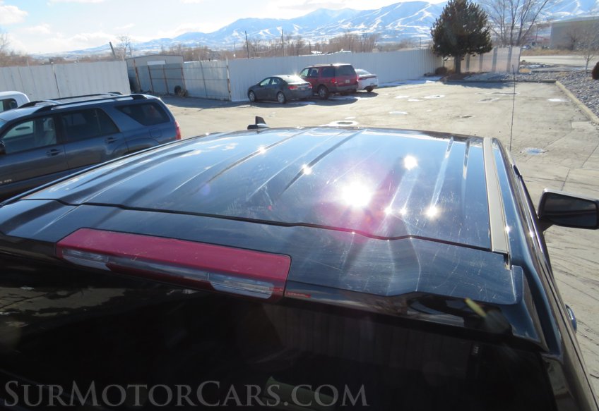 2019 GMC Sierra 1500 - Image 17