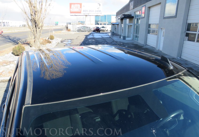 2019 GMC Sierra 1500 - Image 19