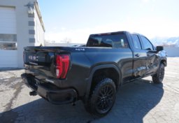 2019 GMC Sierra 1500 - Image 8