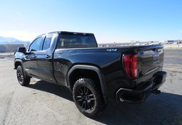 2019 GMC Sierra 1500 - Image 5